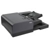 Kyocera DP-7170 однопроходный двусторонний автоподатчик оригиналов (1203TD5NL0)