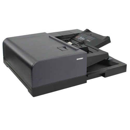 Kyocera DP-7170 однопроходный двусторонний автоподатчик оригиналов (1203TD5NL0)