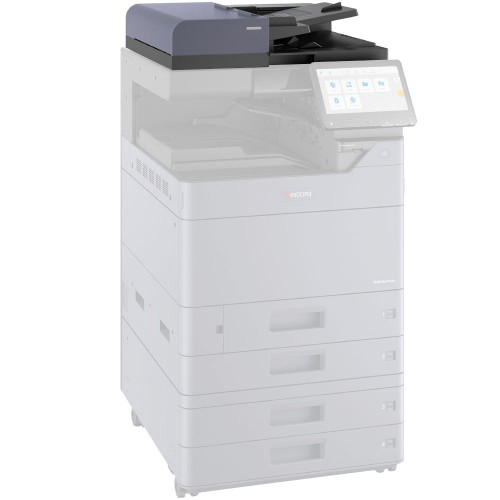 Kyocera DP-7170 однопроходный двусторонний автоподатчик оригиналов (1203TD5NL0)