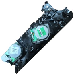 Kyocera DR-5240 оригинальный редуктор в сборе (302YJ93130)