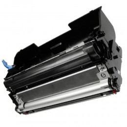 Kyocera DV-340(E) оригинальный блок проявки (302J093020)