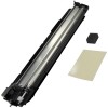 Kyocera DV-460 оригинальный блок проявки (302KK93020)