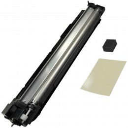 Kyocera DV-460 оригинальный блок проявки (302KK93020)
