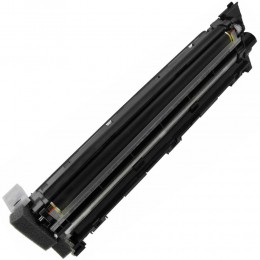 Kyocera DV-560Y оригинальный жёлтый блок проявки (302HN93022)