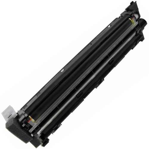 Kyocera DV-560Y оригинальный жёлтый блок проявки (302HN93022)