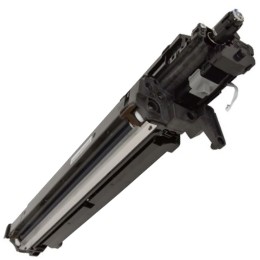 Kyocera DV-6706 оригинальный блок проявки (302N793061)