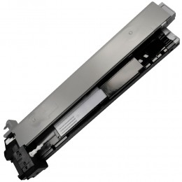 Kyocera DV-7105 оригинальный блок проявки (302NL93030)