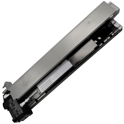 Kyocera DV-7105 оригинальный блок проявки (302NL93030)