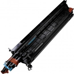 Kyocera DV-8305C оригинальный голубой блок проявки (302LK93024)