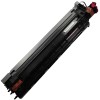 Kyocera DV-8305M оригинальный пурпурный блок проявки (302LK93044)