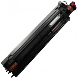 Kyocera DV-8305M оригинальный пурпурный блок проявки (302LK93044)