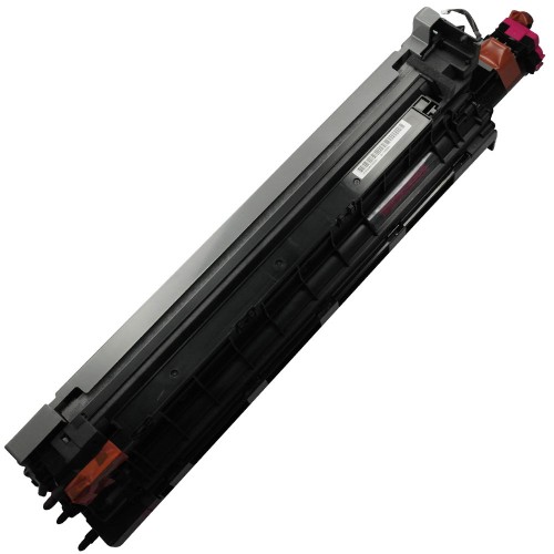 Kyocera DV-8305M оригинальный пурпурный блок проявки (302LK93044)