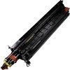 Kyocera DV-8305Y оригинальный жёлтый блок проявки (302LK93034)