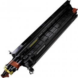 Kyocera DV-8305Y оригинальный жёлтый блок проявки (302LK93034)