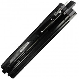 Kyocera DV-8325K оригинальный чёрный блок проявки (302NP93054)