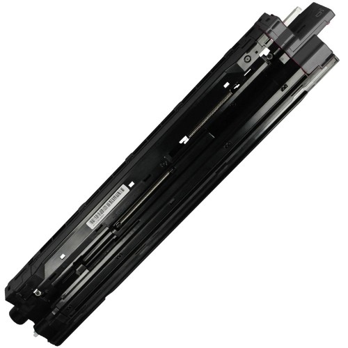 Kyocera DV-8325K оригинальный чёрный блок проявки (302NP93054)