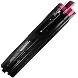 Kyocera DV-8325M оригинальный пурпурный блок проявки (302NP93064)