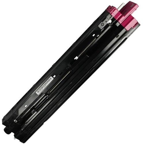 Kyocera DV-8325M оригинальный пурпурный блок проявки (302NP93064)