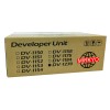 Kyocera DV-1270 совместимый блок проявки