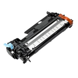 Kyocera DV-1270 совместимый блок проявки