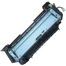 Kyocera FK-1270 оригинальный термоблок (30C1493040)