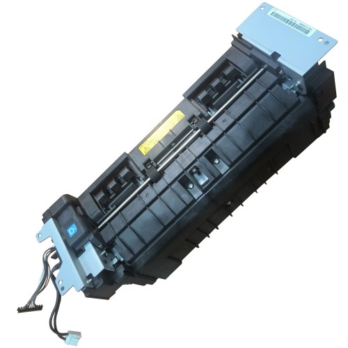 Kyocera FK-1270 оригинальный термоблок (30C1493040)