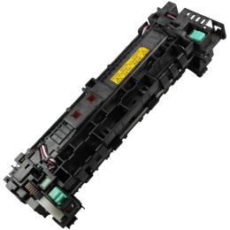 Kyocera FK-340(E) оригинальный термоблок (302J093068)