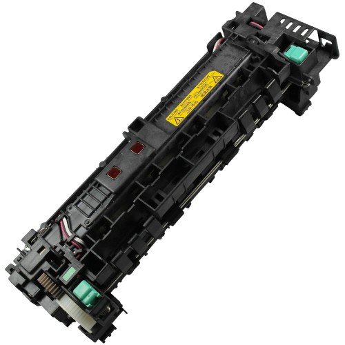 Kyocera FK-340(E) оригинальный термоблок (302J093068)