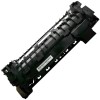Kyocera FK-350(E) оригинальный термоблок (302J193058)