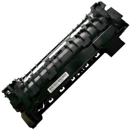 Kyocera FK-350(E) оригинальный термоблок (302J193058)