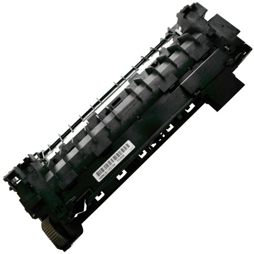 Kyocera FK-350(E) оригинальный термоблок (302J193058)