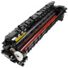Kyocera FK-440(E) оригинальный термоблок (302F793048)