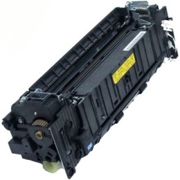 Kyocera FK-5170 оригинальный термоблок (302NT93165)