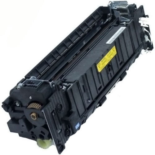 Kyocera FK-5170 оригинальный термоблок (302NT93165)