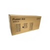 Kyocera FK-5345 оригинальный термоблок (302WL93010)