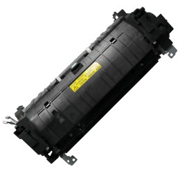 Kyocera FK-571(E) оригинальный термоблок (302PR93010)