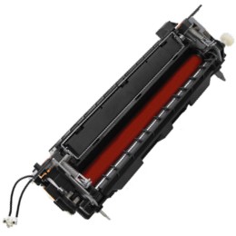 Kyocera FK-590(E) оригинальный термоблок (302KV93041)