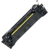 Kyocera FK-6702 оригинальный термоблок (302N793043)