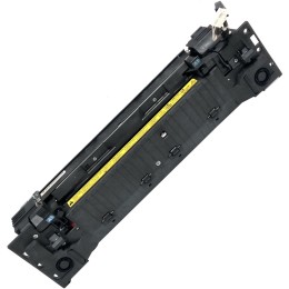 Kyocera FK-6702 оригинальный термоблок (302N793043)