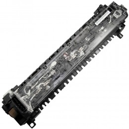 Kyocera FK-7105 оригинальный термоблок (302NL93072)