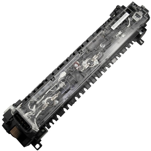 Kyocera FK-7105 оригинальный термоблок (302NL93072)