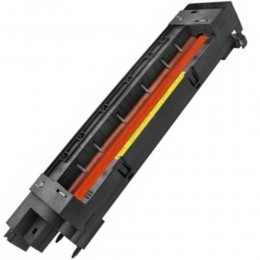 Kyocera FK-715E оригинальный термоблок (302GR93069)