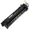 Kyocera FK-7310 оригинальный термоблок (302Y493020)