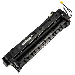 Kyocera FK-7310 оригинальный термоблок (302Y493020)
