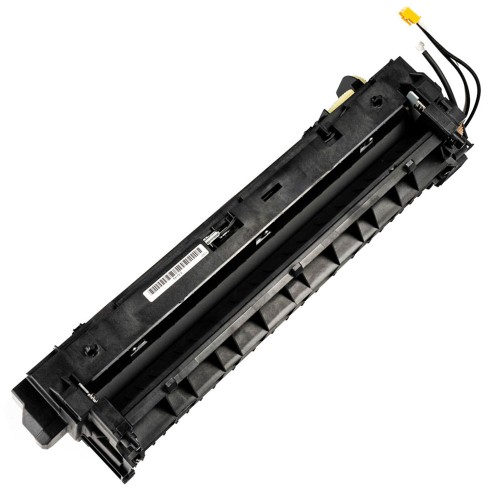 Kyocera FK-7310 оригинальный термоблок (302Y493020)