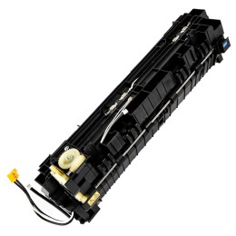 Kyocera FK-7310 оригинальный термоблок (302Y493020)