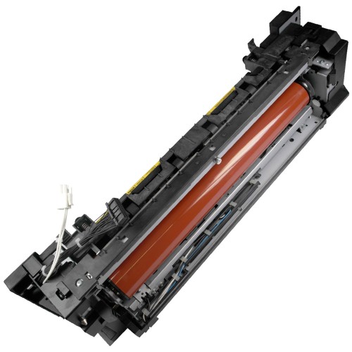 Kyocera FK-8300 оригинальный термоблок (302L693021)