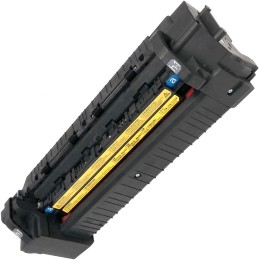 Kyocera FK-8325 оригинальный термоблок (302NP93080)
