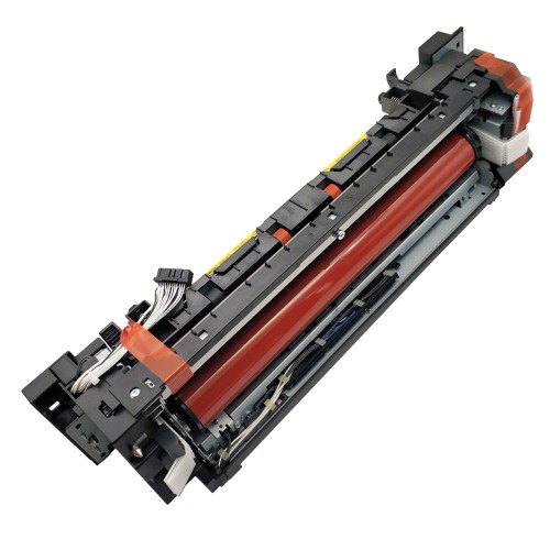 Kyocera FK-8500 оригинальный термоблок (302N493021)