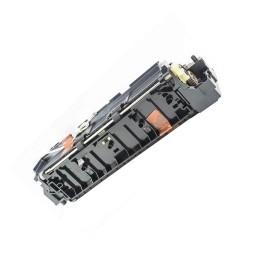 Kyocera FK-4105 совместимый термоблок